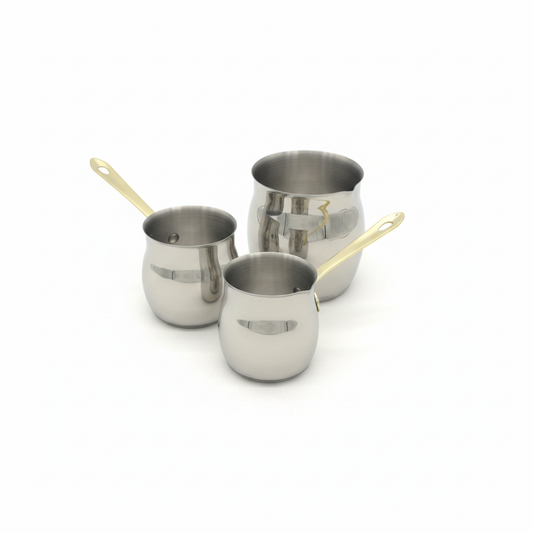 COOPR0037 01 front_45