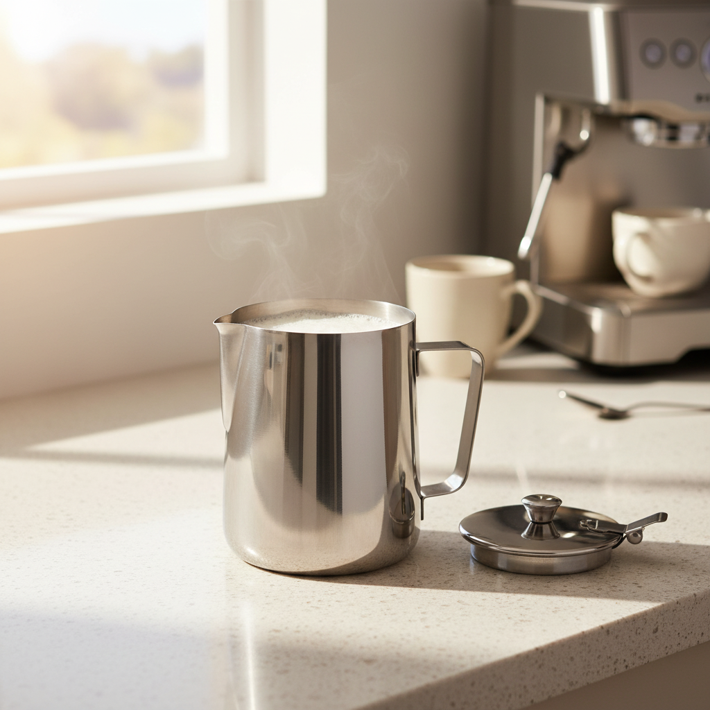 GLAHO0020 04 lifestyle