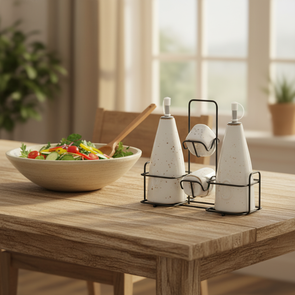 TABCR0377 04 lifestyle