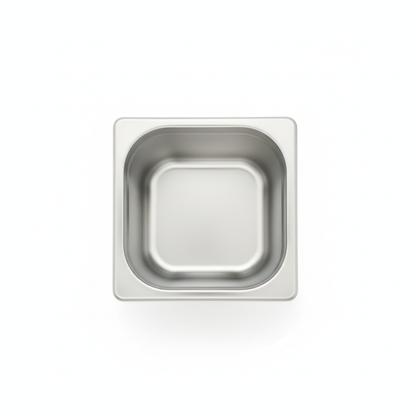 ESSUT0202 03 top
