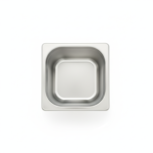 ESSUT0202 03 top