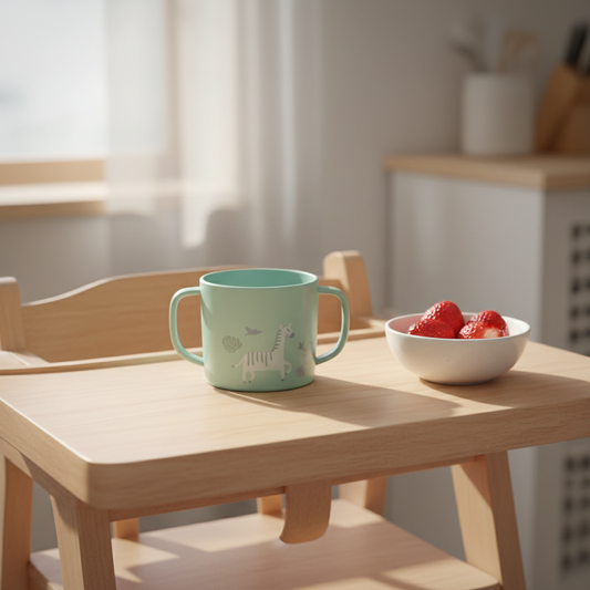 GLAAC0030 04 lifestyle