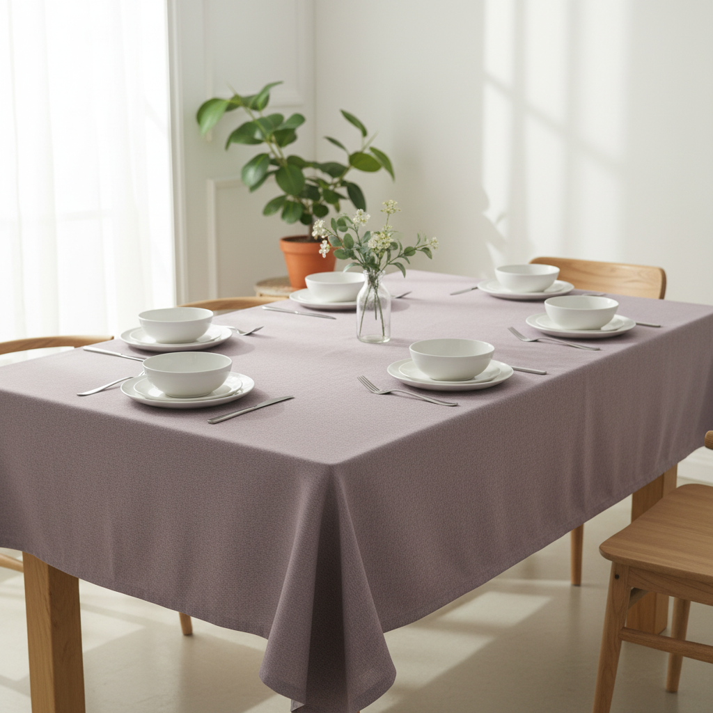 TABTA0027 04 lifestyle