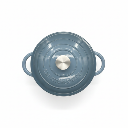 ENACA0011 03 top