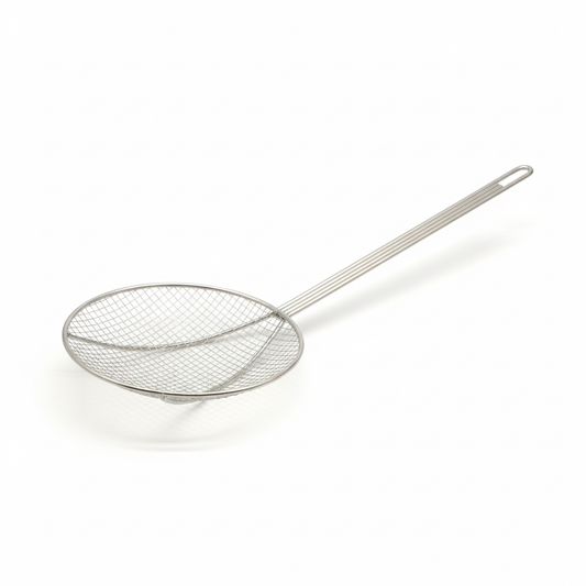 ESSUT0187 01 front_45