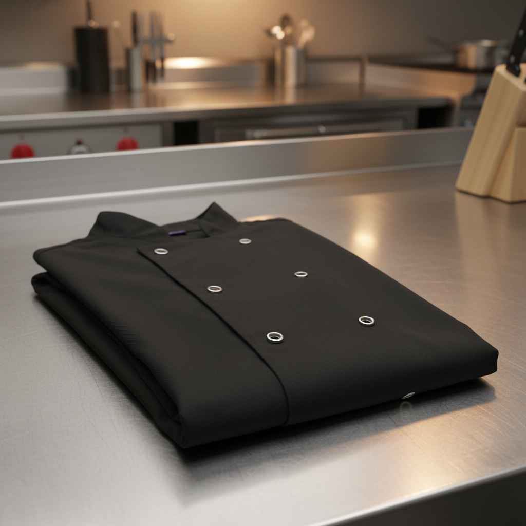 FOOCL0014 04 lifestyle