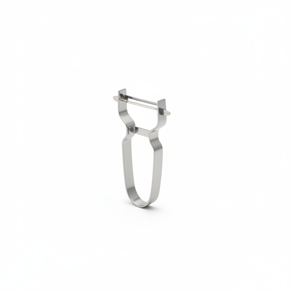 FOOAC0004 01 front_45