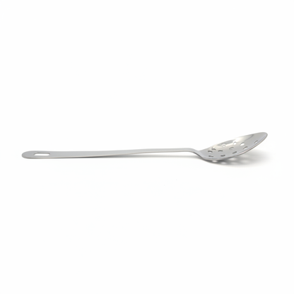 FOOSE0028 02 side