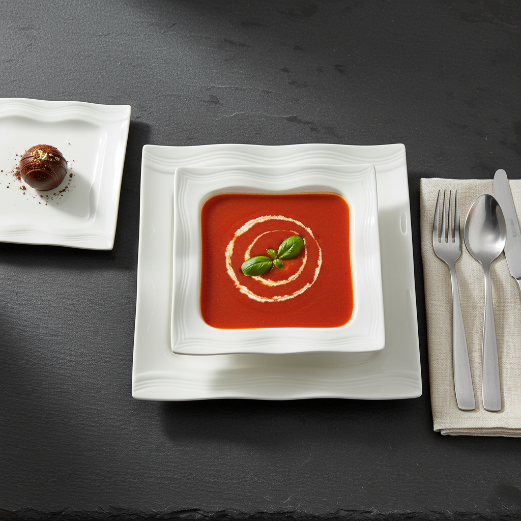 TABDI0005 04 lifestyle