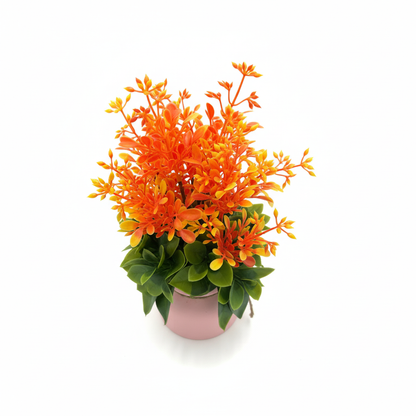 TABTA0123 03 top