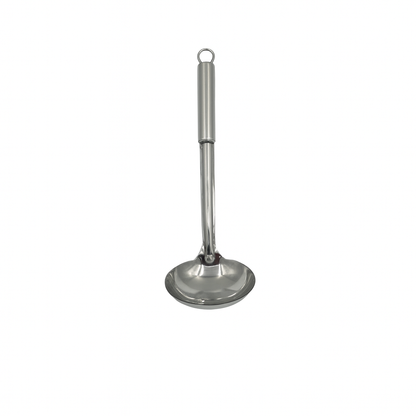 ESSUT0149 03 top