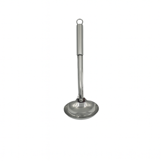 ESSUT0149 03 top