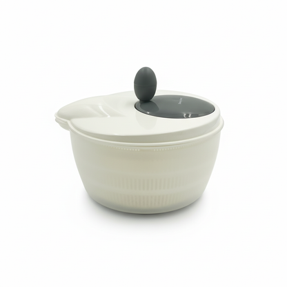 ESSUT0014 01 front_45