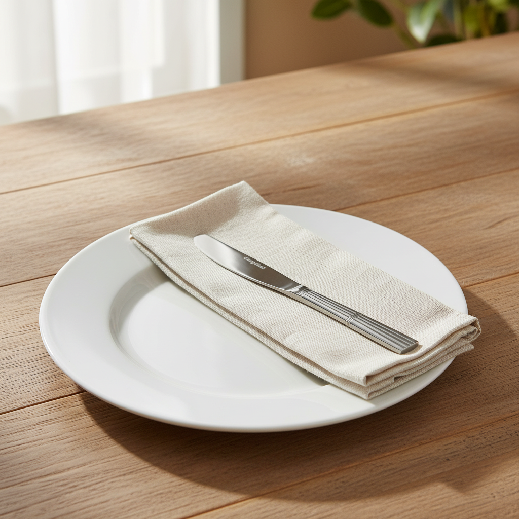 ESSCU0033 04 lifestyle