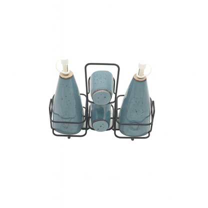 TABCR0344 03 top