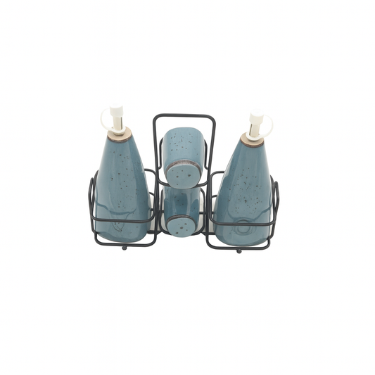 TABCR0344 03 top