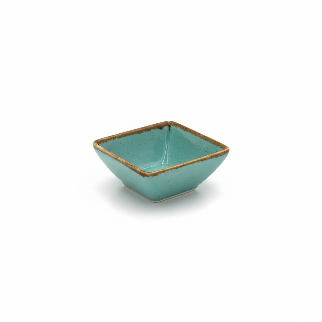 TABCR0429 01 front_45