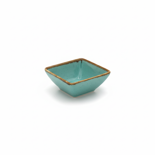 TABCR0429 01 front_45