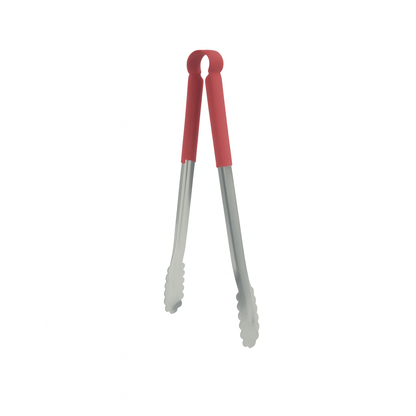 FOOSE0049 01 front_45