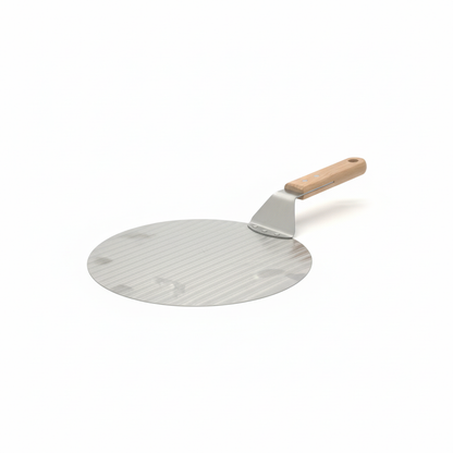ESSUT0133 01 front_45