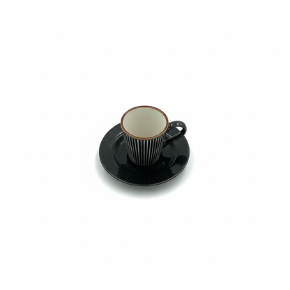 GLAHO0003 03 top