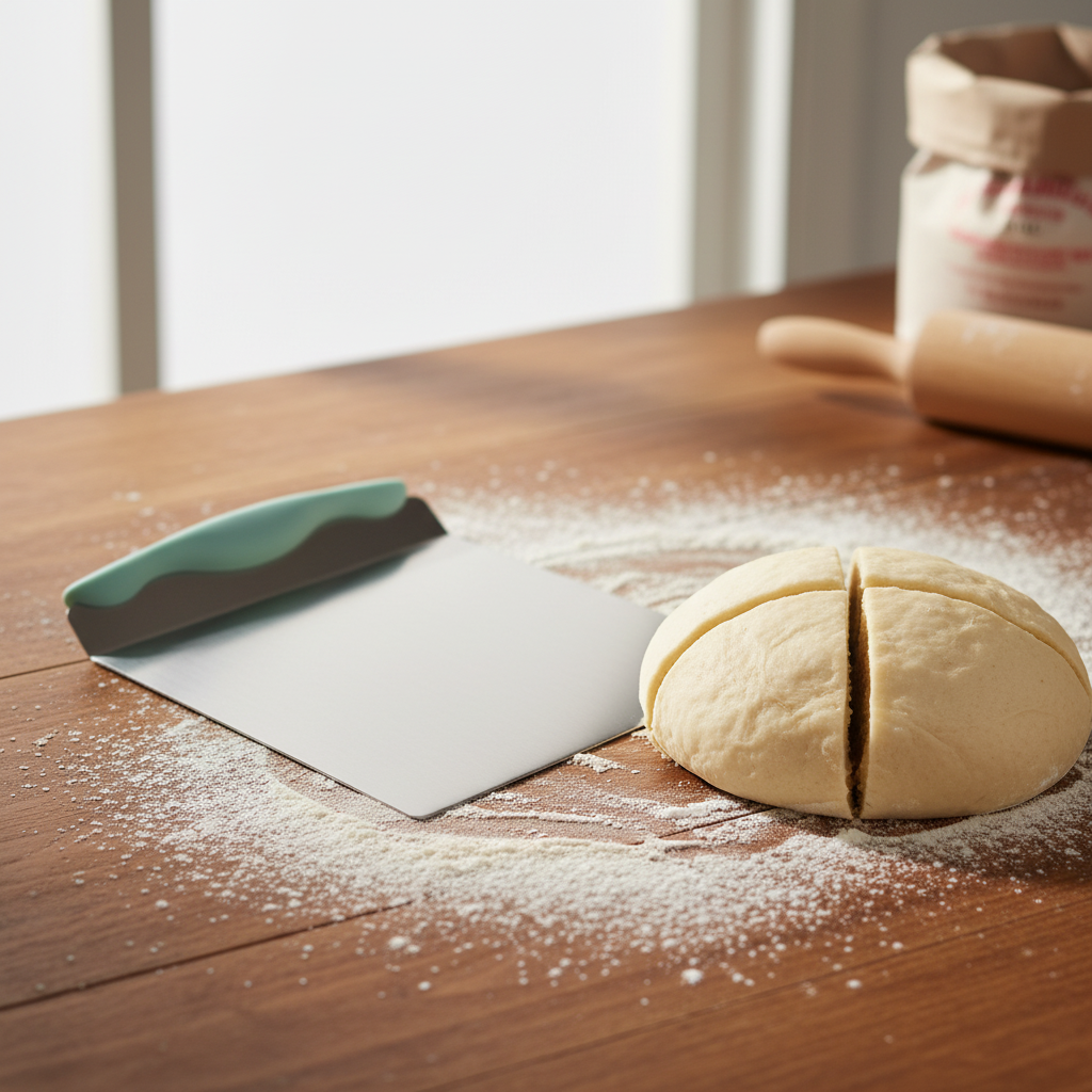 ESSUT0059 04 lifestyle