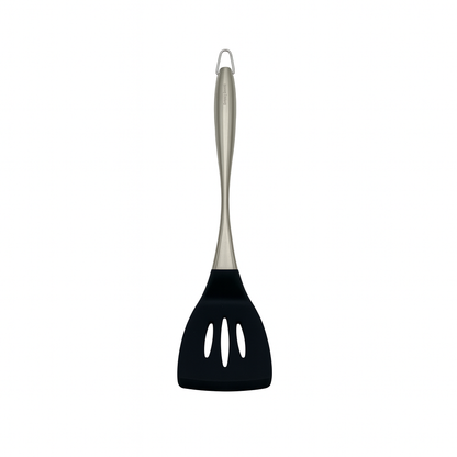 ESSUT0030 03 top