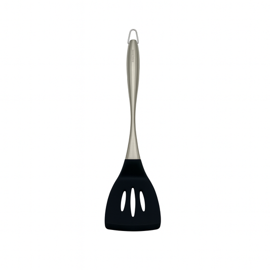 ESSUT0030 03 top