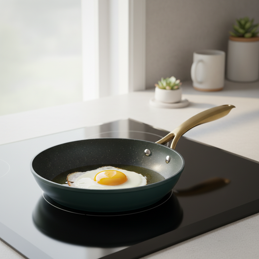 COOCO0054 04 lifestyle