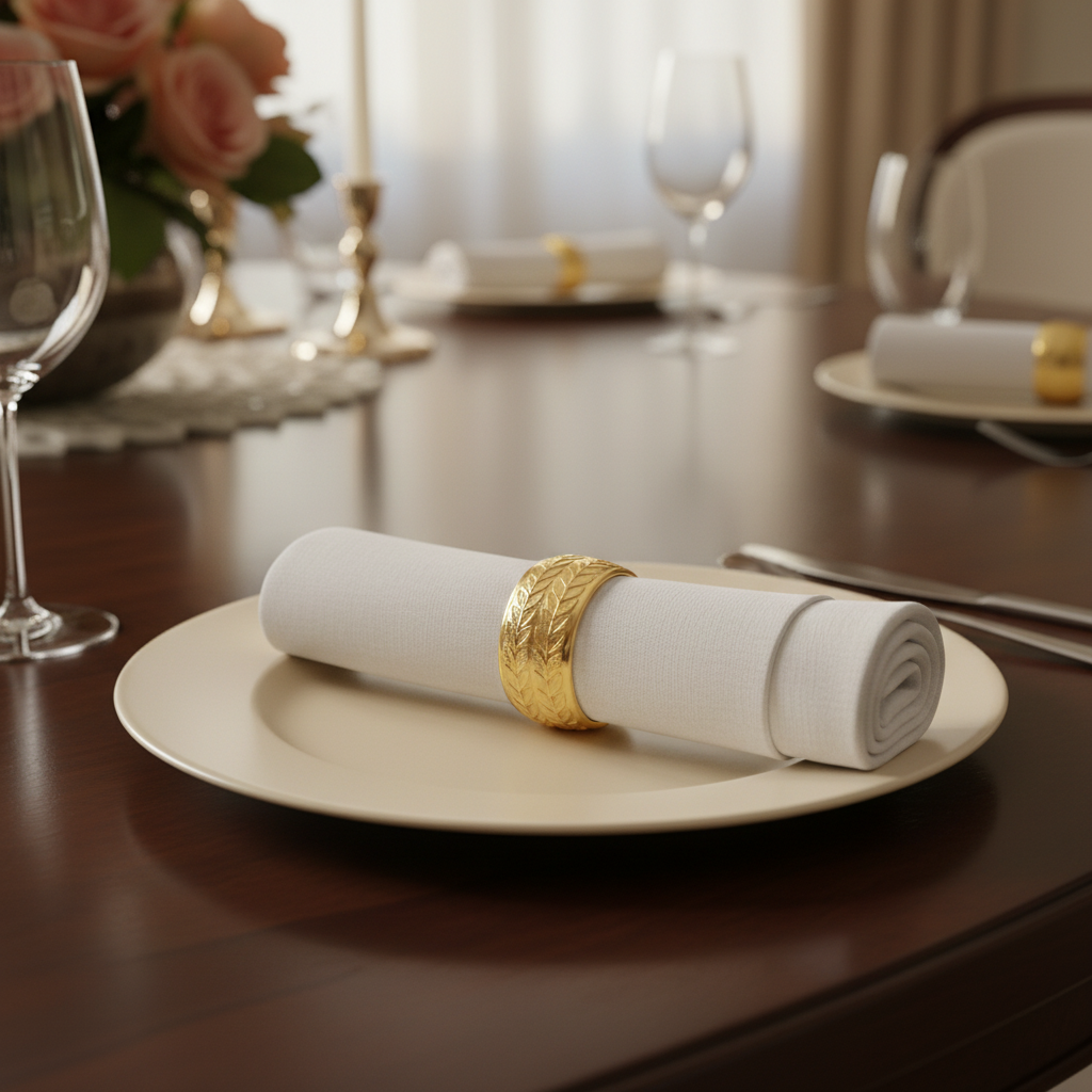 TABTA0117 04 lifestyle