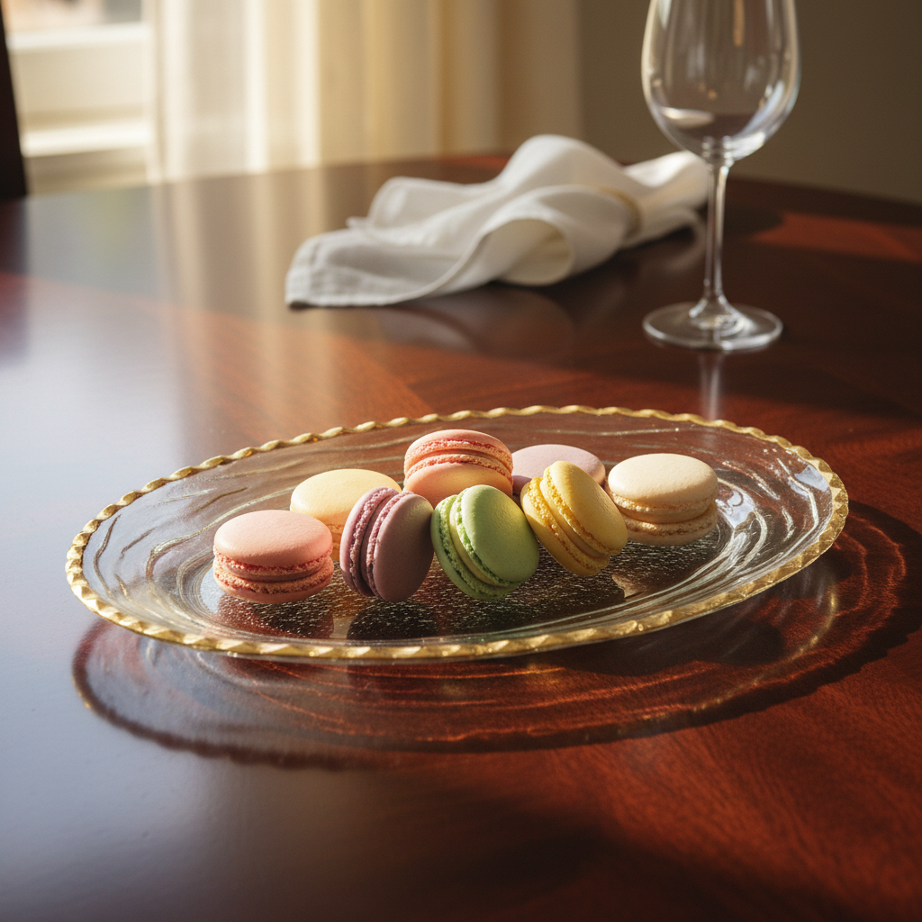 TABDI0017 04 lifestyle