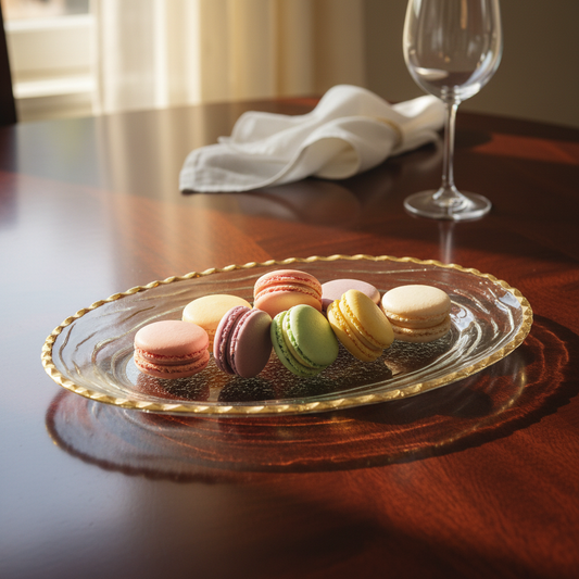 TABDI0017 04 lifestyle