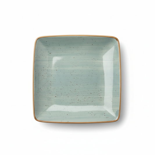 TABCR0028 03 top