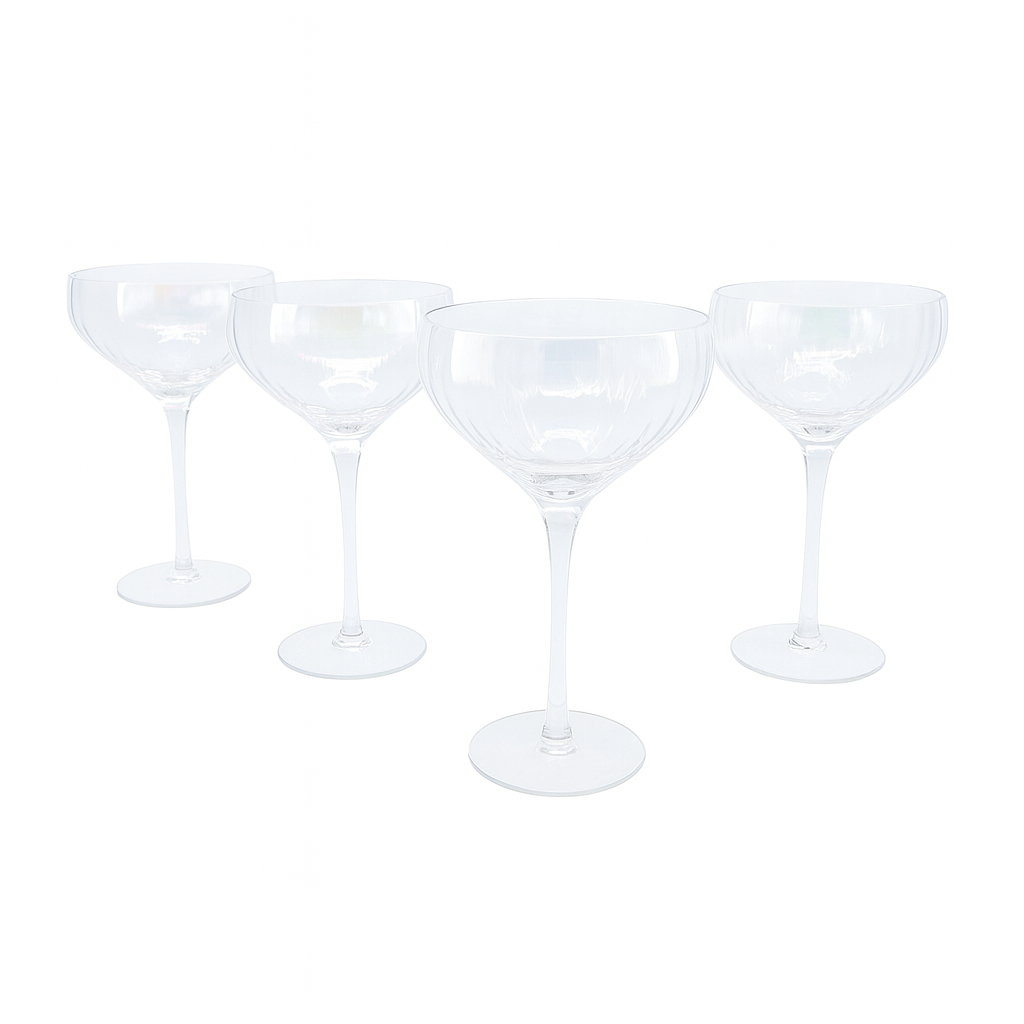 GLADR0042 01 front_45