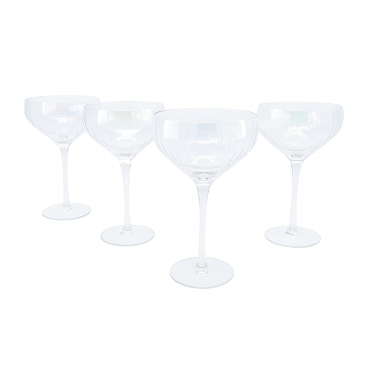 GLADR0042 01 front_45