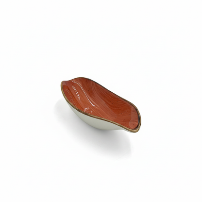 TABCR0285 03 top