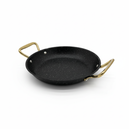 INTCO0019 01 front_45