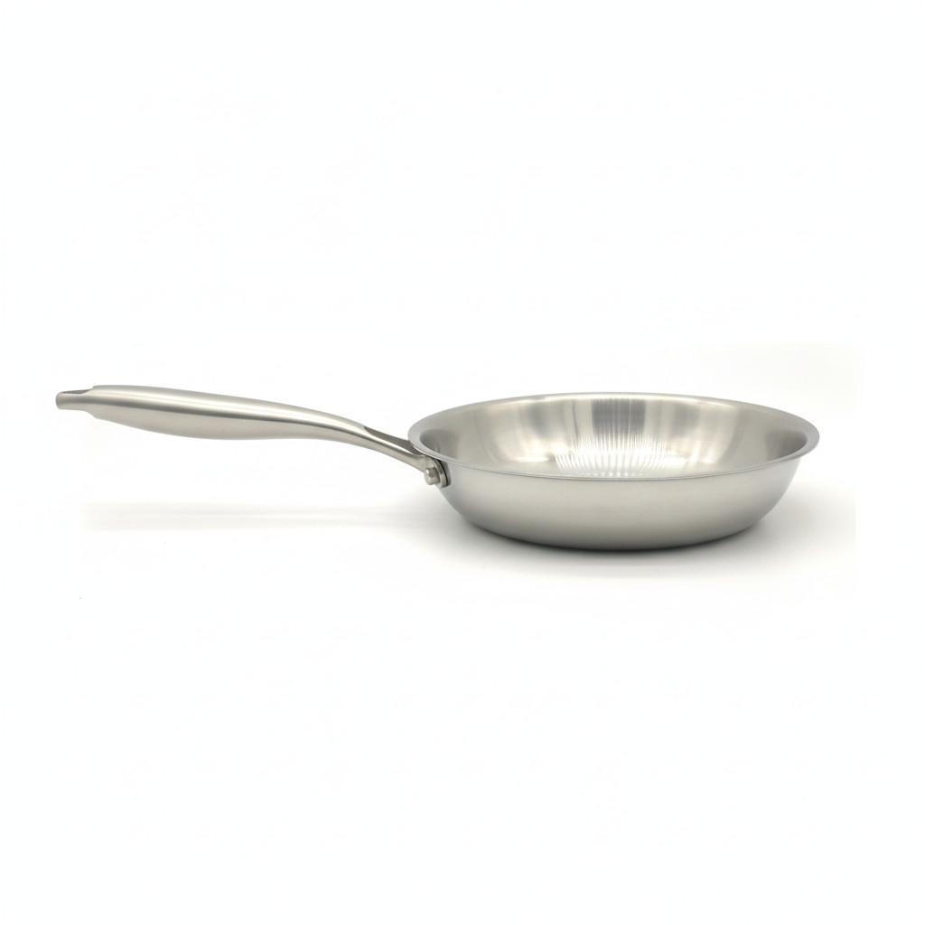 COOCO0145 02 side