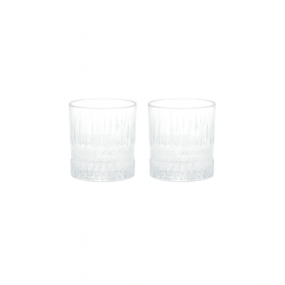 GLADR0066 01 front_45