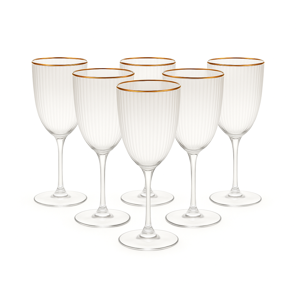 GLADR0035 01 front_45