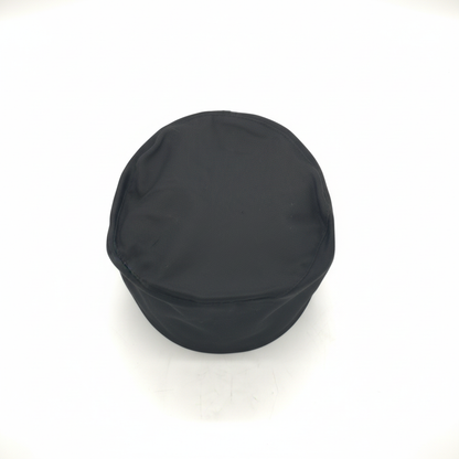 FOOCL0038 03 top