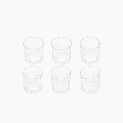 GLADR0049 03 top