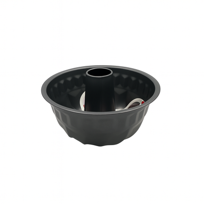 COOBA0020 01 front_45