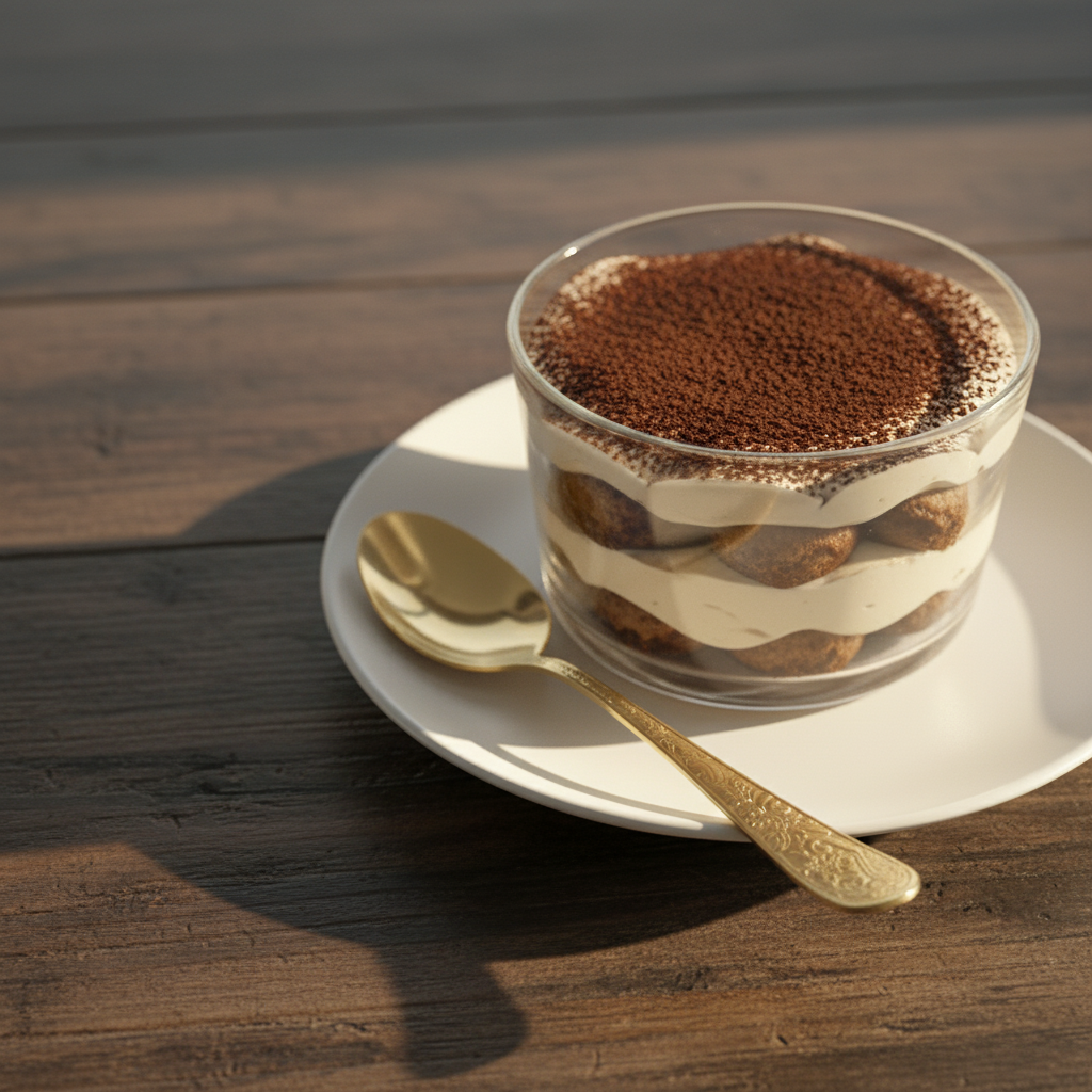 ESSCU0174 04 lifestyle