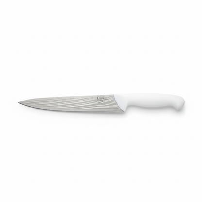 ESSKN0069 02 side