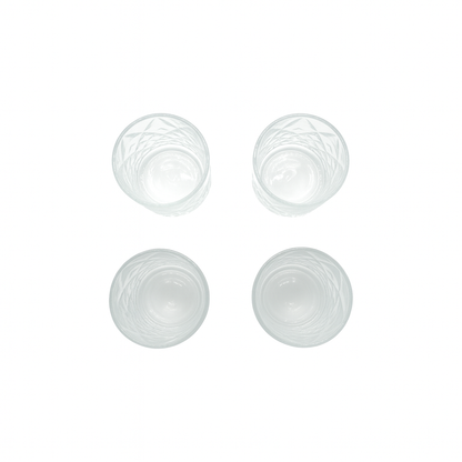 GLADR0016 03 top