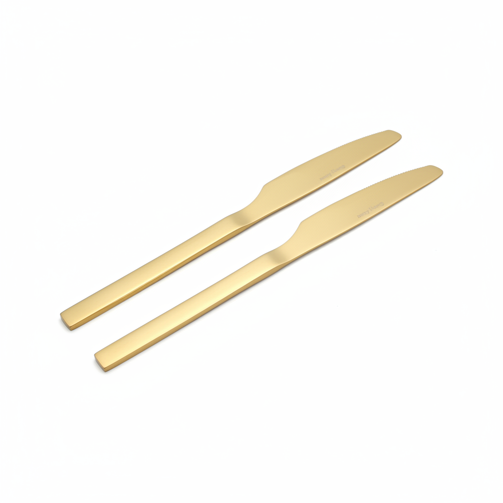 ESSCU0093 01 front_45