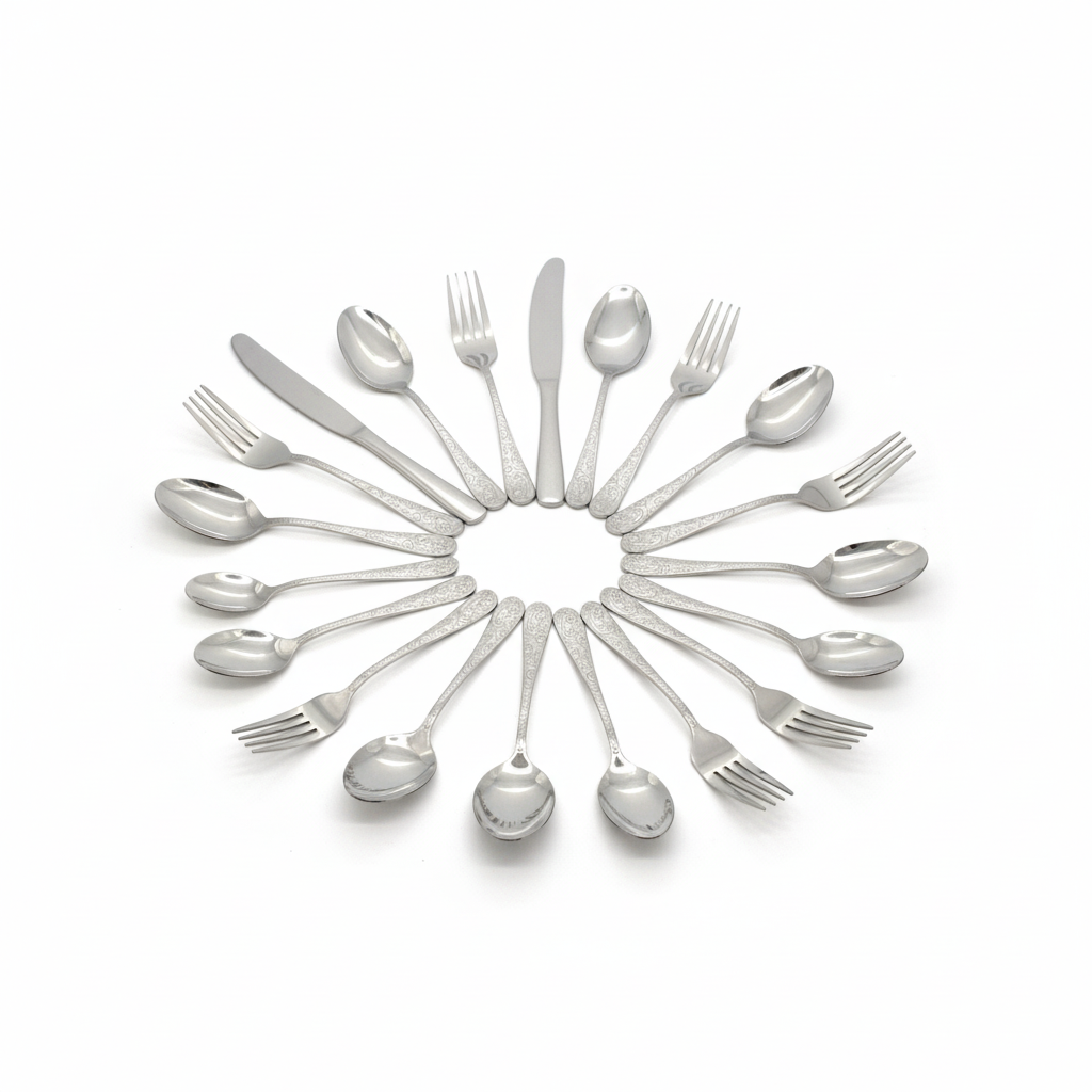 ESSCU0214 01 front_45