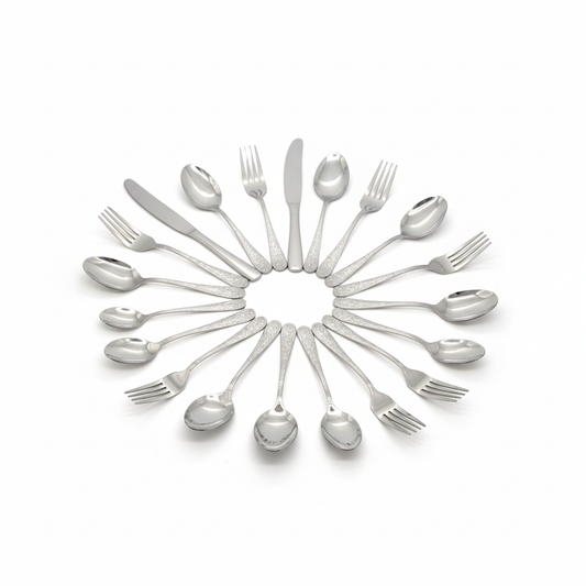 ESSCU0214 01 front_45