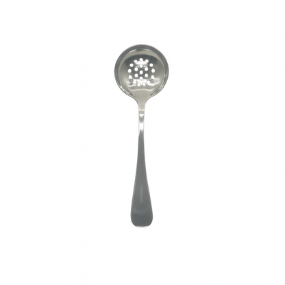 ESSUT0080 03 top